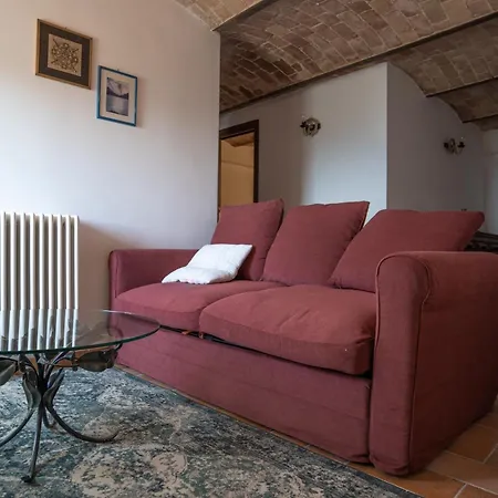 At * Calascio